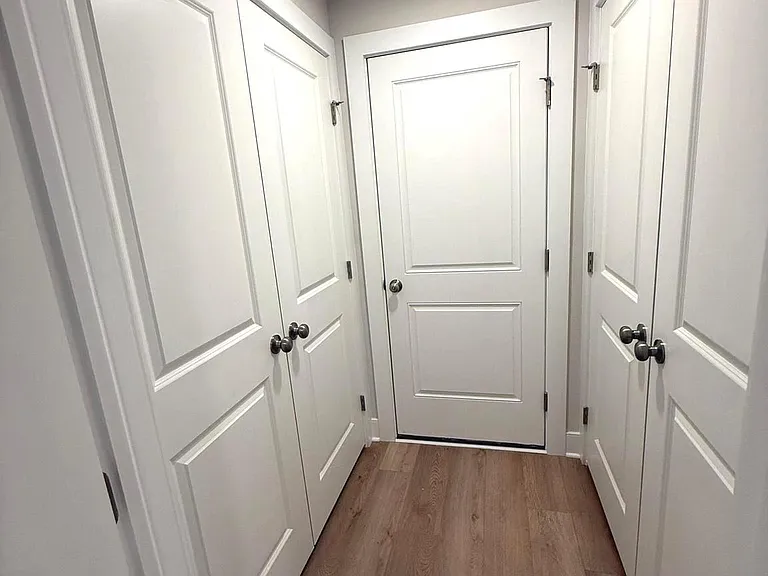 4129 Ridgeview Ave — Photo 12