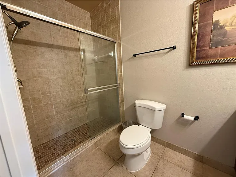 1301 Tuscan Ter #9306 — Photo 18