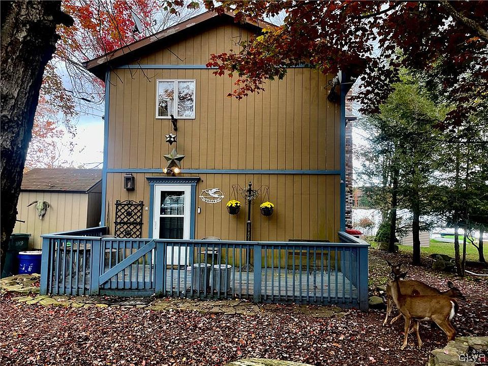 1st image of 6089 Boardwalk Dr