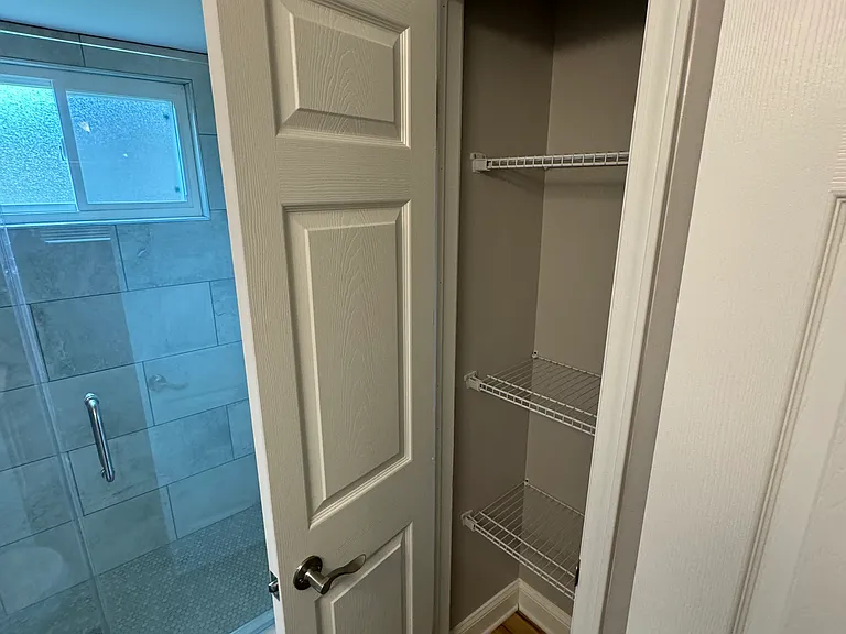 2635 Vail Ave — Photo 10