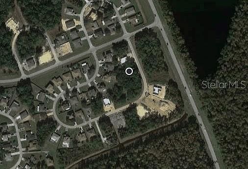 1st image of 1404 TEAL DRIVE LOT 3