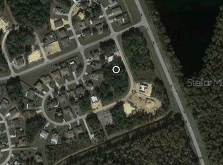 1404 Teal Dr #3, Kissimmee, FL 34759