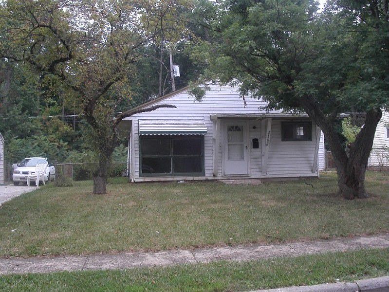 1st image of 2182 Dawnlight Ave