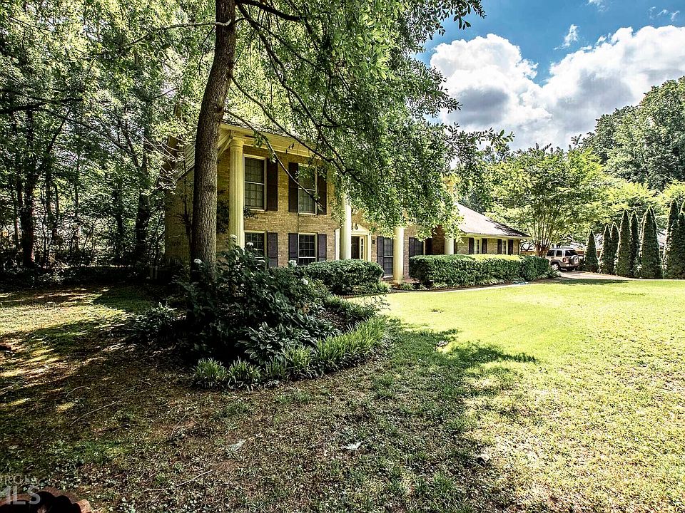 180 Corral Ct, Roswell, GA 30076 MLS 10053546 Zillow