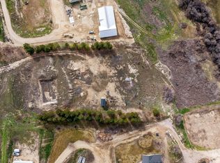 19181 Top Rd, Greenleaf, ID 83626