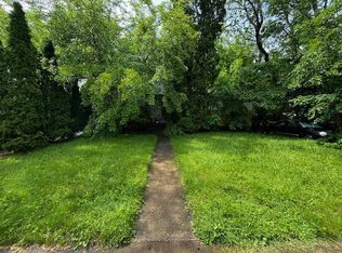 1110 Temkin Ave, Madison, WI 53705