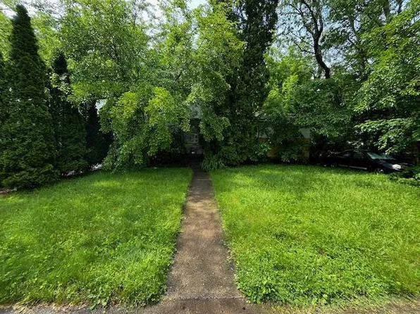 1110 Temkin Avenue, Madison, WI 53705