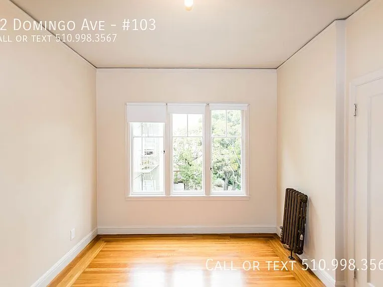 22 Domingo Ave #103 — Photo 6