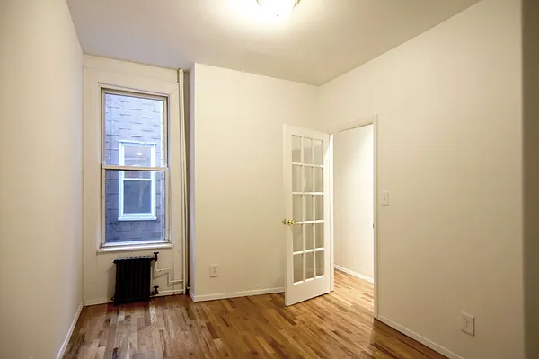Rented by Coda Real Estate NYC | media 22