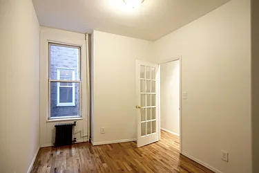 Rented by Coda Real Estate NYC