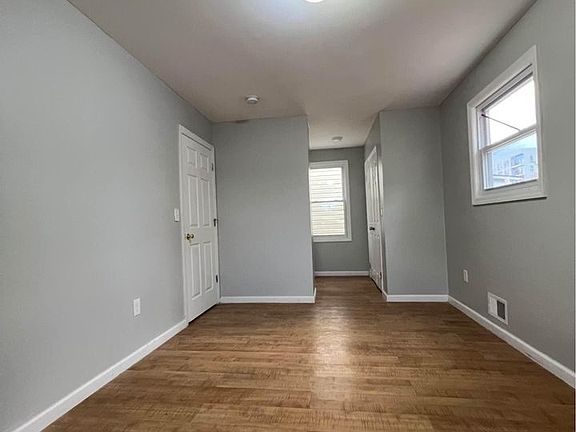 bedroom 1 Different angle