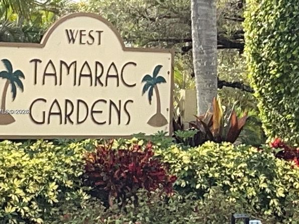 9920 NW 68th Pl APT 110