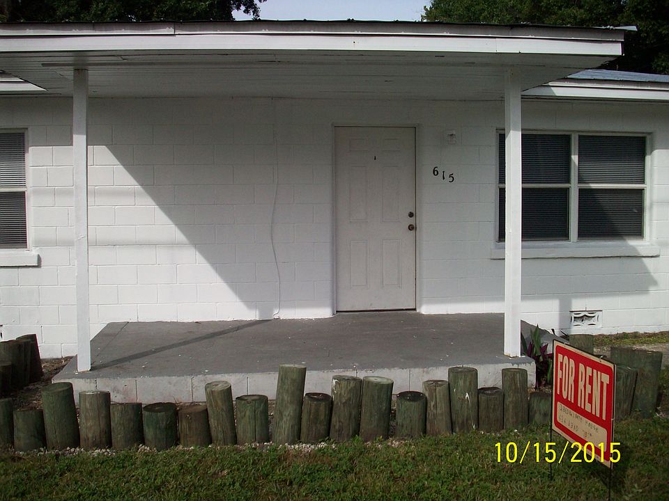 1st image of 615 Clearlake Rd