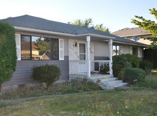 620 16th St SE, Puyallup, WA 98372