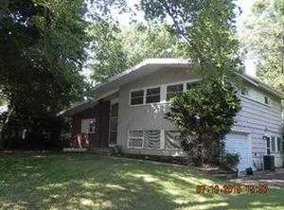 1010 Fraser Rd, Glenside, PA 19038