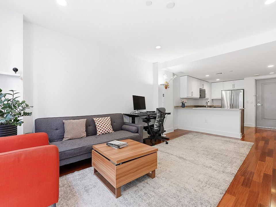 1st image of 201 Luis M Marin Blvd Unit 504