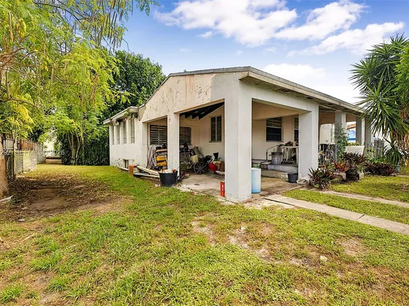 255 E 42nd St, Hialeah, FL 33013