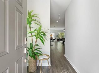 2918 Ilir Mnr NW, Atlanta, GA 30318