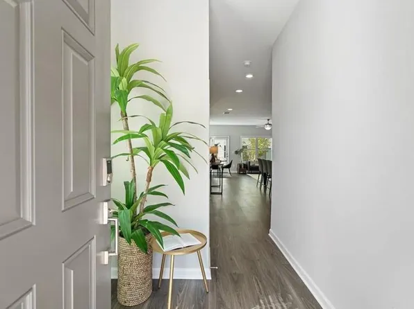 2918 Ilir Mnr NW, Atlanta, GA 30318