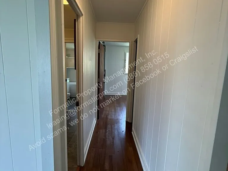 45-592 Paleka Rd #C — Photo 17
