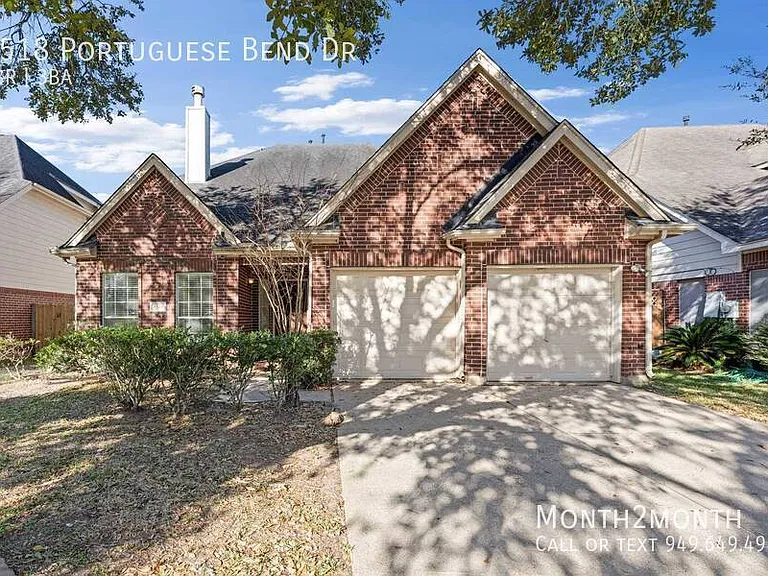 6518 Portuguese Bend Dr — Photo 43