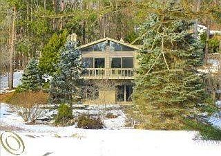 1st image of 3661 Hartland Hills Dr