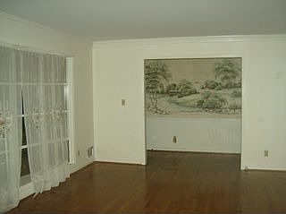2nd image of 5940 Lynfield Dr