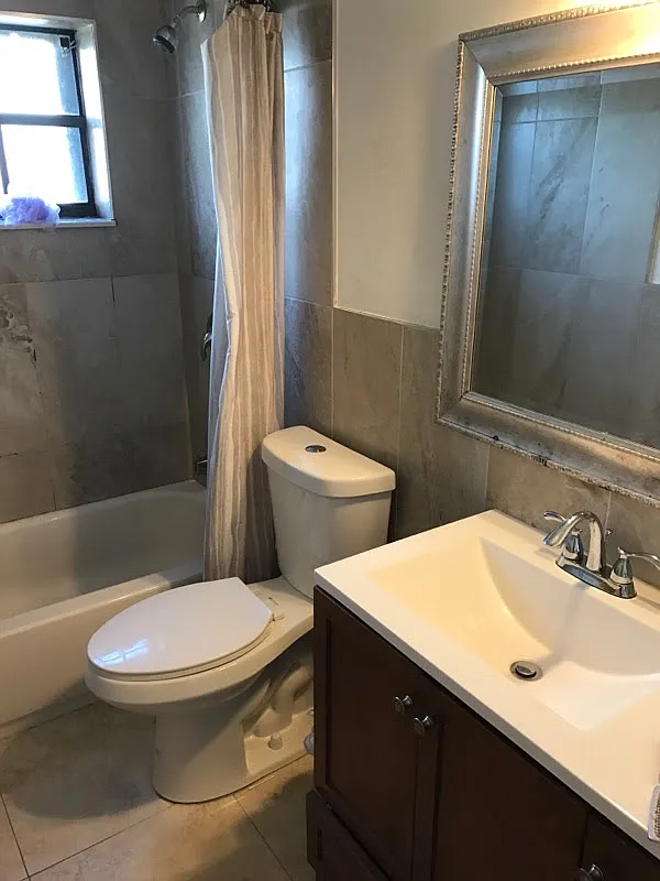 4 bed, 2267 sqft, $850 — Photo 3