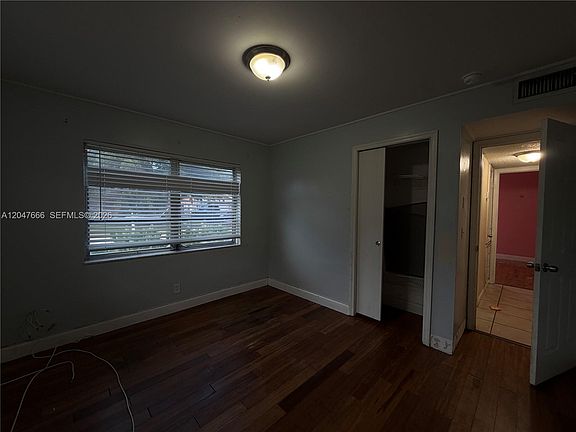 3rd image of 3314 NW 69th St