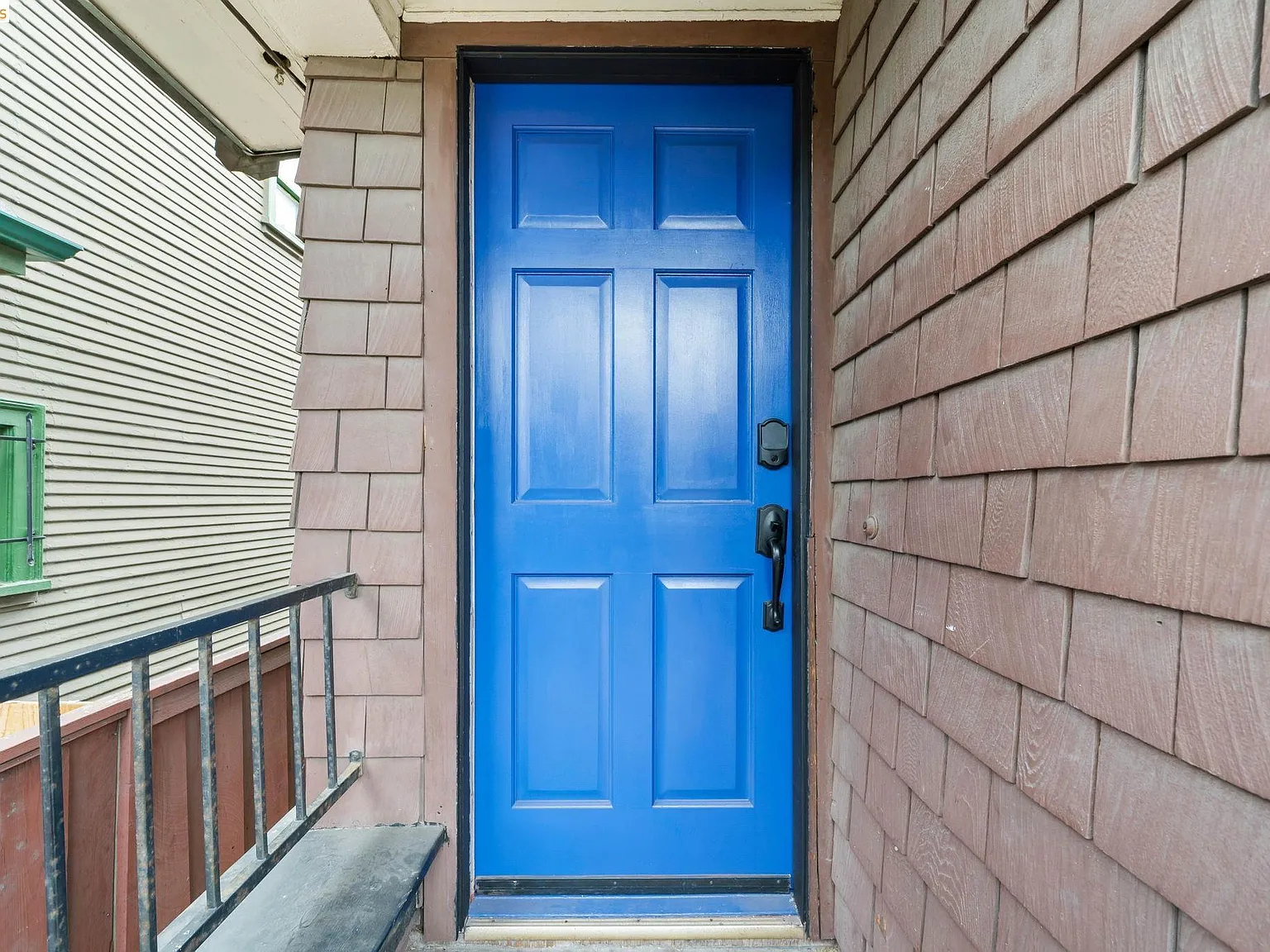 2 bed, 1.0 bath, 1000 sqft, $2,795 — Photo 3