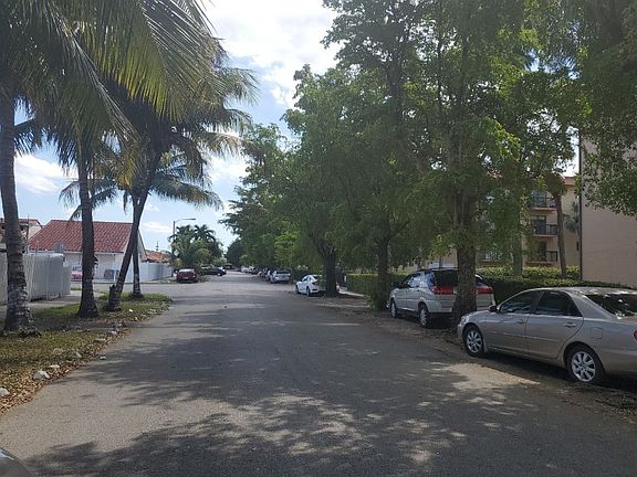 5th image of 5560 W 21st Ct APT 310