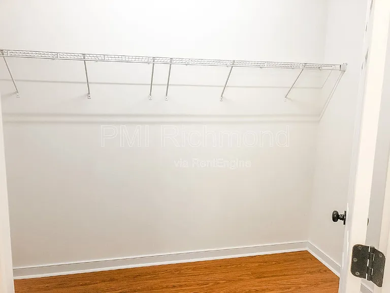 4707 Brydes Ln — Photo 12