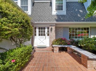 5954 Cozzens St, San Diego, CA 92122