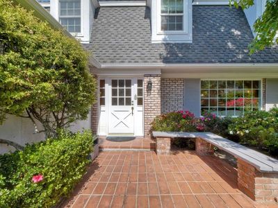 5954 Cozzens St, San Diego, CA, 92122