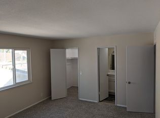 16112 Osborne St, Westminster, CA 92683