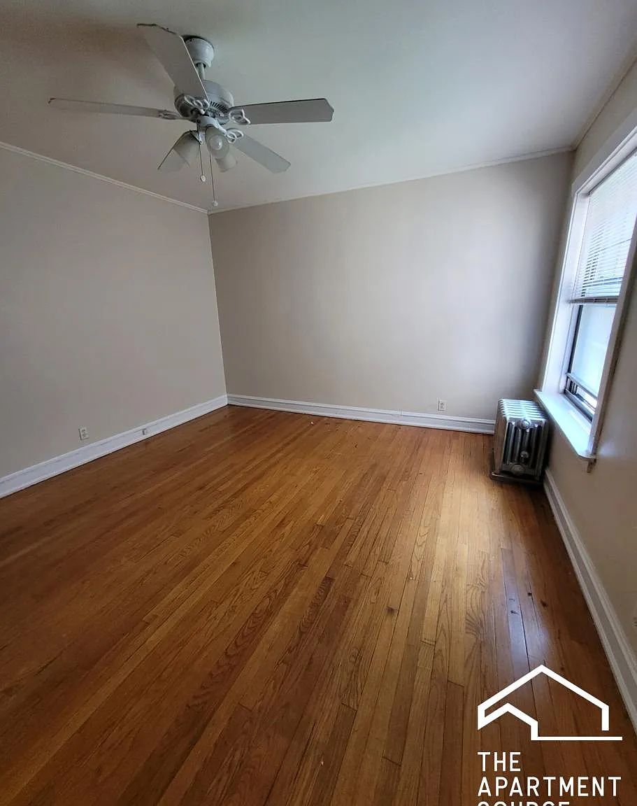 800 Washington Street #3 — Photo 3