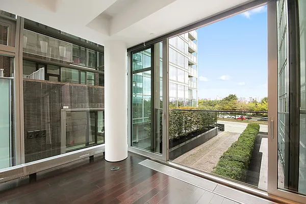 Sold by Peter McCuen & Associates | media 17