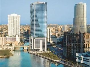 132 SW 9th St, Miami, FL 33130