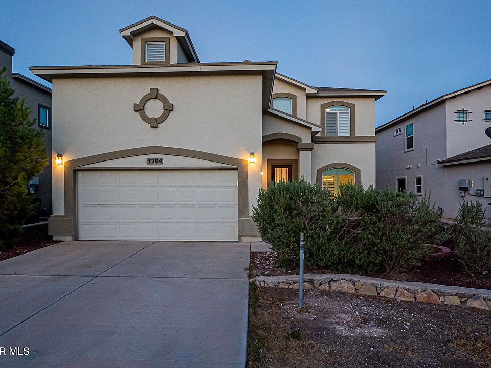 1st image of 3204 Merry Meadow Pl