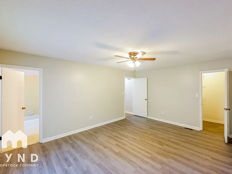 3767 Chestnut Ridge Ln — Photo 11