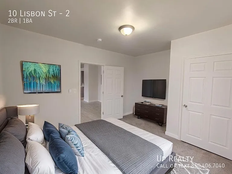 10 Lisbon St #2 — Photo 10