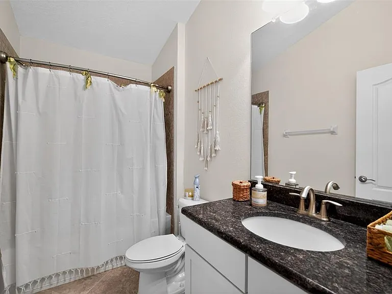 7001 Interbay Blvd #148 — Photo 25