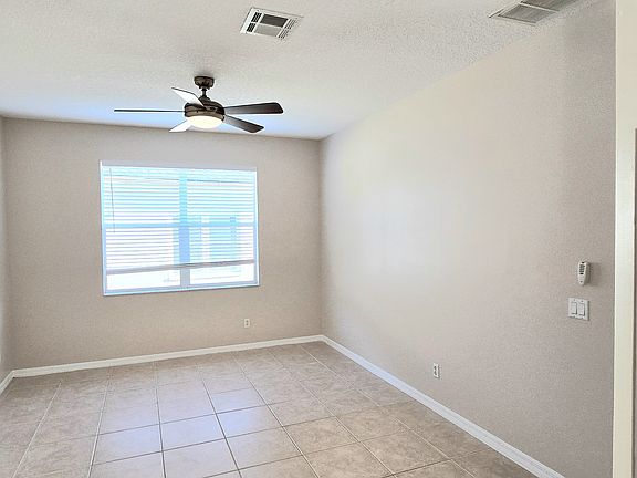 3rd image of 20771 Great Laurel Ave
