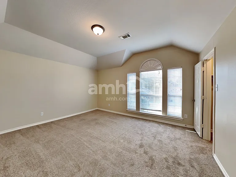 1414 Monte Carlo Dr — Photo 15