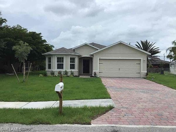 1st image of 2815 SW 7th Pl