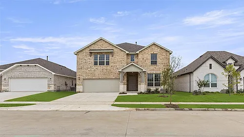 3809 Paradise Way Photo 1