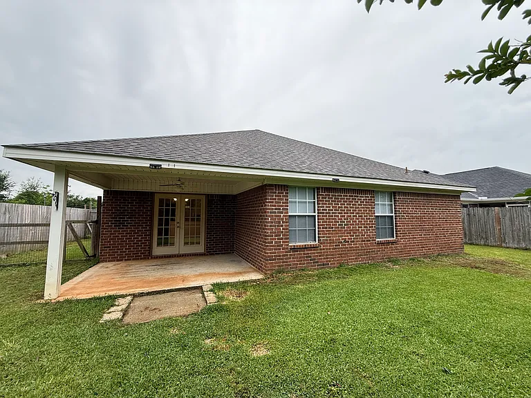 25920 Argonne Dr — Photo 11