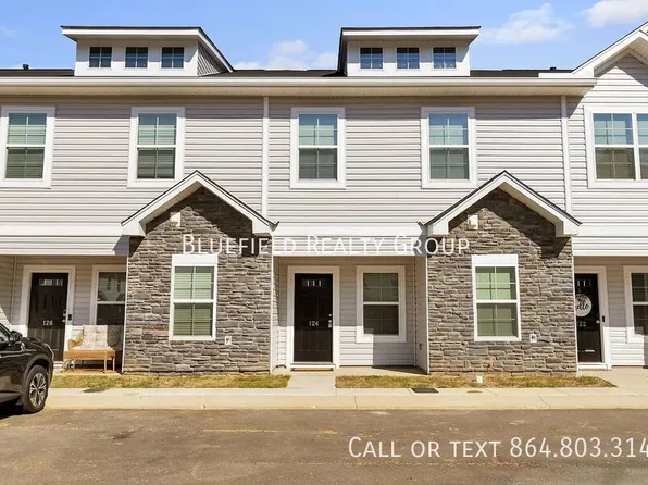 124 Foundation Way, Simpsonville, SC 29681
