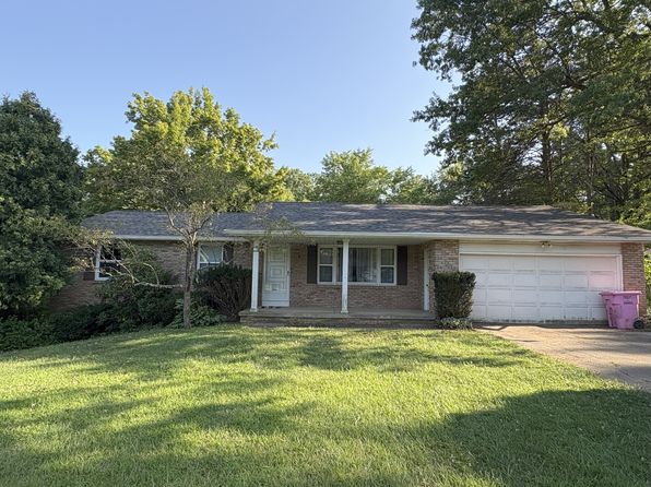 641 Orchard Dr W