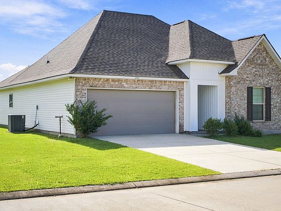 4th image of 284 Shadow Pointe Rd